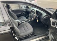 2004 Holden Adventra VY2, LX 8, Auto
