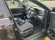 2015 Ssangyong Tivoli Sports. 1.6P, 6Spd