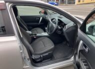 2008 Nissan Dualis. 2.0 Auto