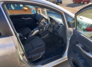 2007 Toyota Blade.