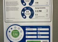 2004 Nissan Cube. 1.4, Auto.