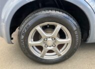 2004 Nissan Cube. 1.4, Auto.