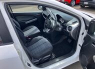 2009 Mazda2 Classic, Auto
