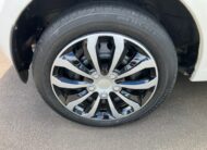 2009 Mazda2 Classic, Auto