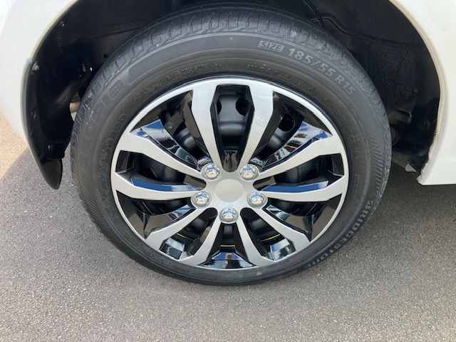 2009 Mazda2 Classic, Auto