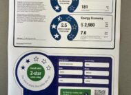 2009 Mazda2 Classic, Auto