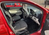 2013 Mitsubishi Mirage LS