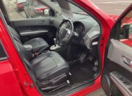 2009 Nissan X-Trail. 4WD, 2.0, Auto.