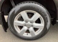 2009 Nissan X-Trail. 4WD, 2.0, Auto.