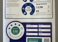 2009 Nissan X-Trail. 4WD, 2.0, Auto.