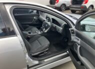 2011 Holden Commodore SV6.