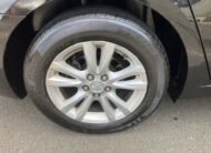 2015 Holden Cruze S/Wagon.