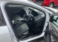 2015 Ford Focus Ambiente S/Wagon