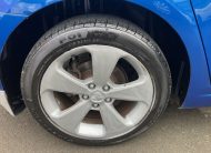 2010 Holden Cruze. CDX , 1.8 Auto