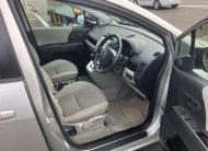 2005 Mazda Premacy. 2.0, Auto, 7 Seater