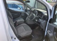 2011 Nissan Vanette NV200, Auto