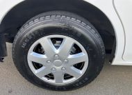 2011 Nissan Vanette NV200, Auto