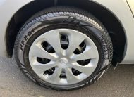 2012 Toyota Aqua. Hybrid, Auto