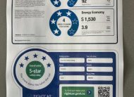 2012 Toyota Aqua. Hybrid, Auto