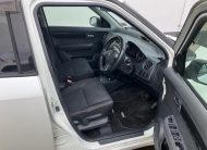 2009 Suzuki Swift. Auto.