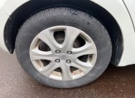 2009 Suzuki Swift. Auto.