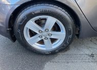 2007 Mitsubishi Lance Sx. 2.0, Auto.