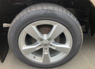 2008 Toyota HiLux. 3.0TD, 2WD, D/Cab