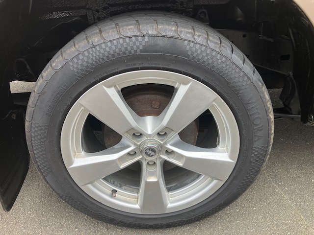 2008 Toyota HiLux. 3.0TD, 2WD, D/Cab