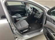 2012 Suzuki Kizashi, Glxc, 2.4, Auto