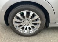 2012 Suzuki Kizashi, Glxc, 2.4, Auto